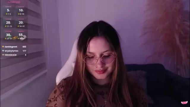 Thumbnail 1, noah_white3's Stream at Chaturbate, 3 hours ago