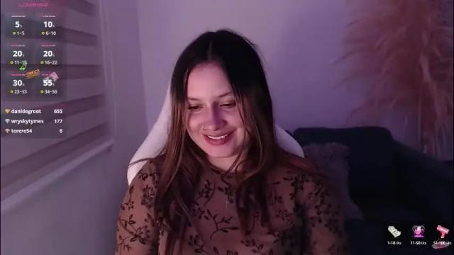 Thumbnail 2, noah_white3's Stream at Chaturbate, 3 hours ago