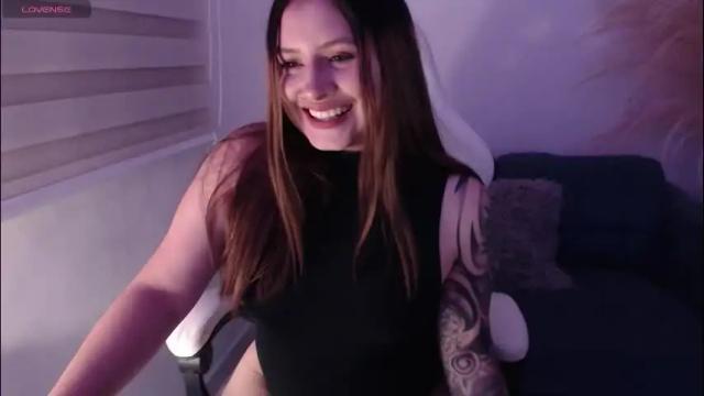 Thumbnail 2, noah_white3's Stream at Chaturbate, 2 months ago