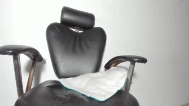 Image 2 of noahcogido Stream on Chaturbate on 1 month ago