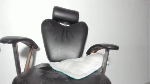 Thumbnail 2, noahcogido's Stream at Chaturbate, 1 month ago