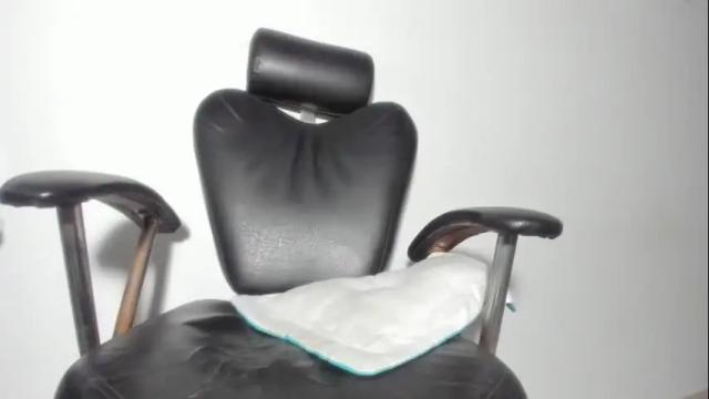 Image 6 of noahcogido Stream on Chaturbate on 1 month ago