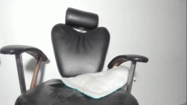 Image 7 of noahcogido Stream on Chaturbate on 1 month ago