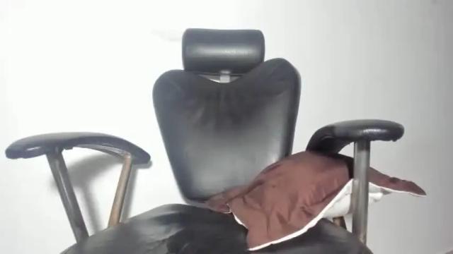 Thumbnail 3, noahcogido's Stream at Chaturbate, 21 days ago