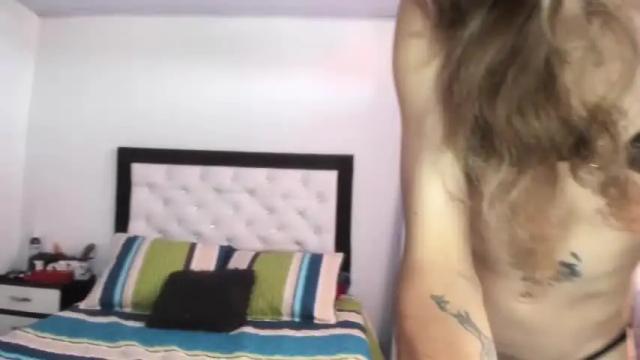 Image 11 of noahfox_12 Stream on Chaturbate on 16 months ago