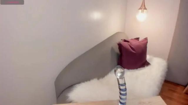 Image 10 of noahills_ Stream on Chaturbate on 19 months ago