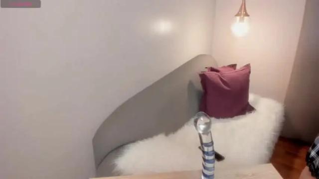 Image 11 of noahills_ Stream on Chaturbate on 19 months ago