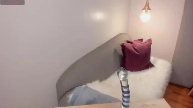 Image 4 of noahills_ Stream on Chaturbate on 19 months ago