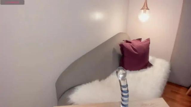 Image 6 of noahills_ Stream on Chaturbate on 19 months ago