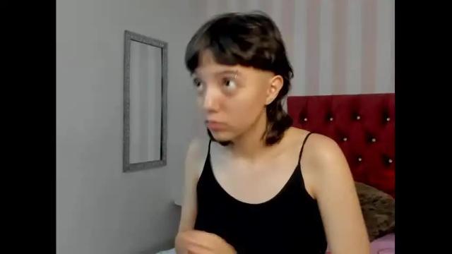 Image 2 of noahtomson Stream on Chaturbate on 15 months ago