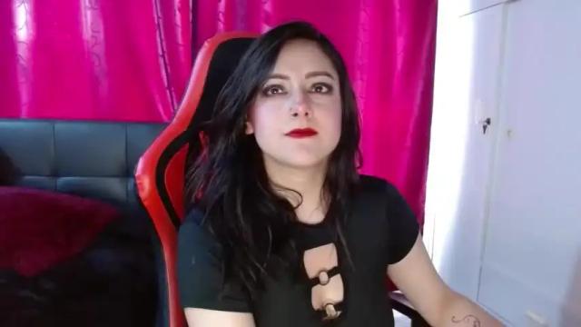 Image 4 of noamartin_ Stream on Chaturbate on 14 months ago