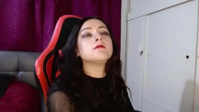 Thumbnail 3, noamartin_'s Stream at Chaturbate, 14 months ago