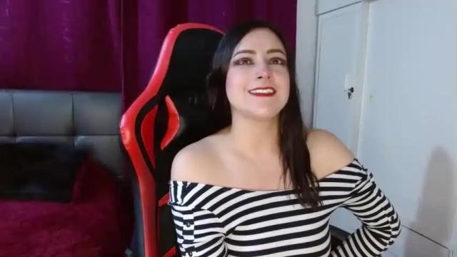 Thumbnail 1, noamartin_'s Stream at Chaturbate, 14 months ago