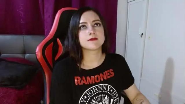 Image 10 of noamartin_ Stream on Chaturbate on 14 months ago