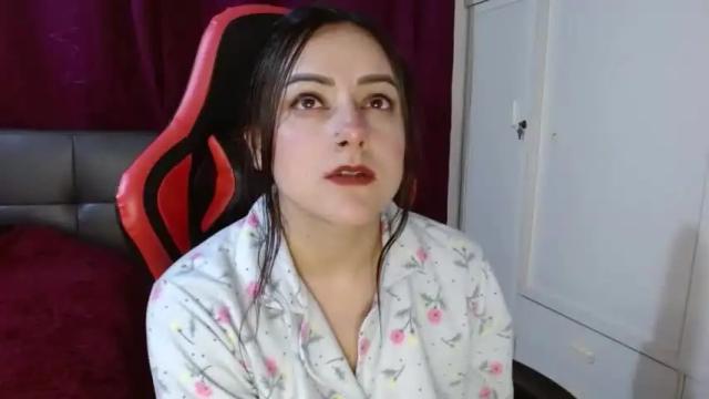 Image 11 of noamartin_ Stream on Chaturbate on 14 months ago