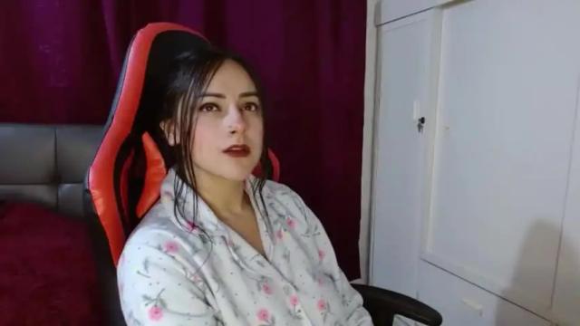 Image 12 of noamartin_ Stream on Chaturbate on 14 months ago