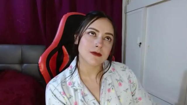 Thumbnail 2, noamartin_'s Stream at Chaturbate, 14 months ago