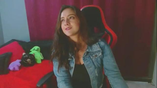 Thumbnail 1, noamartin_'s Stream at Chaturbate, 2 months ago