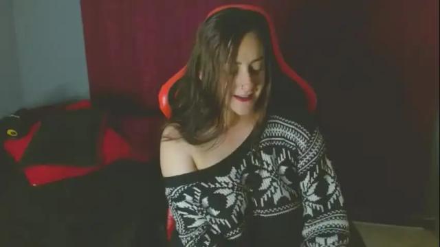 Image 10 of noamartin_ Stream on Chaturbate on 2 months ago