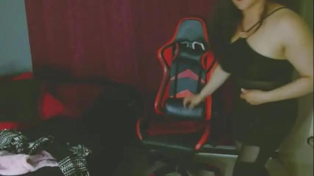 Image 2 of noamartin_ Stream on Chaturbate on 2 months ago