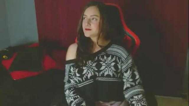 Image 3 of noamartin_ Stream on Chaturbate on 2 months ago