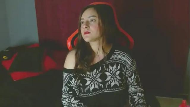 Image 4 of noamartin_ Stream on Chaturbate on 2 months ago