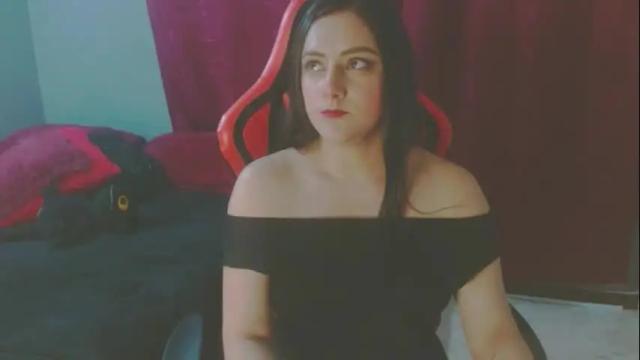 Thumbnail 1, noamartin_'s Stream at Chaturbate, 1 month ago