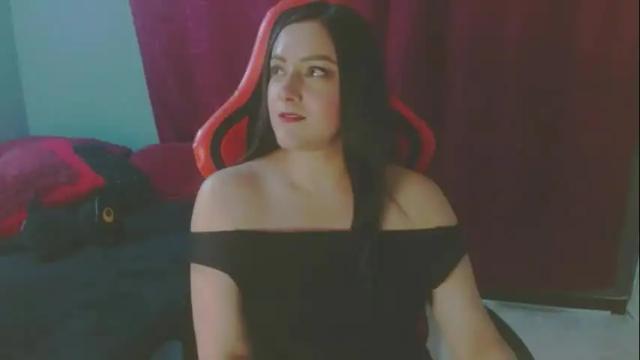 Image 10 of noamartin_ Stream on Chaturbate on 1 month ago