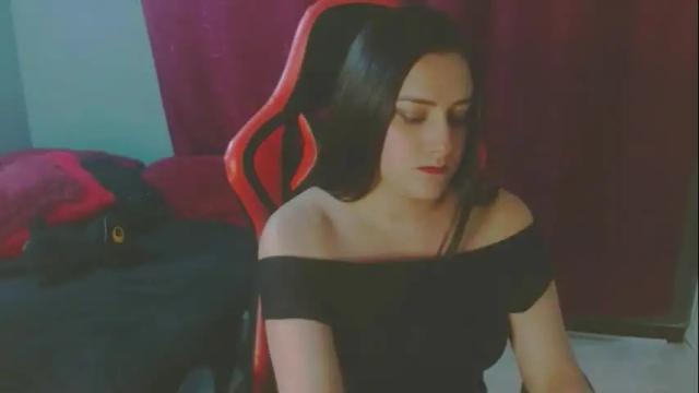 Image 11 of noamartin_ Stream on Chaturbate on 1 month ago