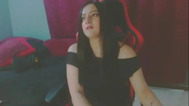 Image 3 of noamartin_ Stream on Chaturbate on 1 month ago