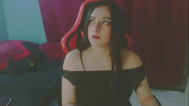 Image 4 of noamartin_ Stream on Chaturbate on 1 month ago