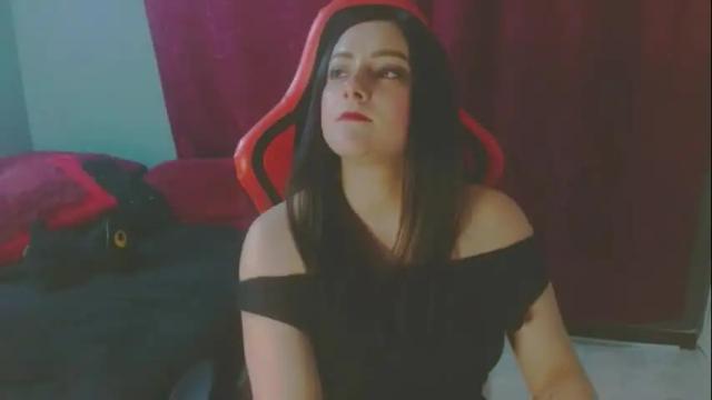 Thumbnail 2, noamartin_'s Stream at Chaturbate, 1 month ago