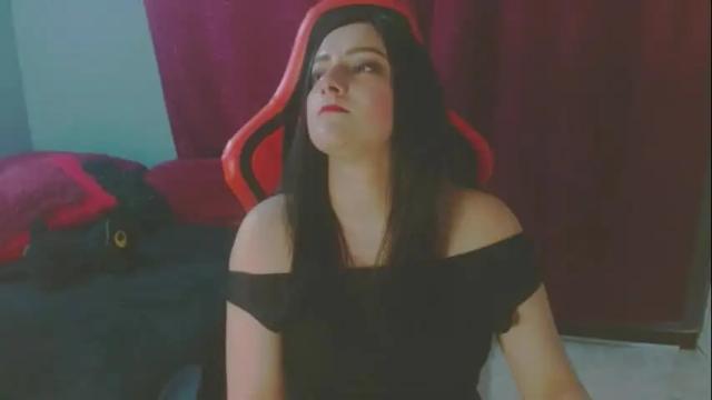 Image 6 of noamartin_ Stream on Chaturbate on 1 month ago