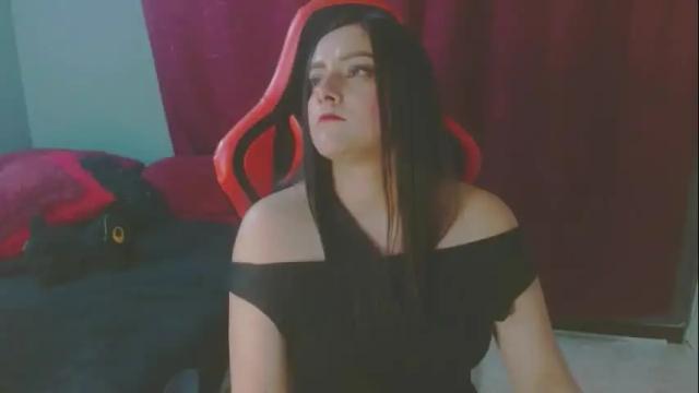 Image 7 of noamartin_ Stream on Chaturbate on 1 month ago