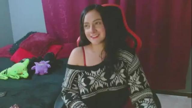 Image 12 of noamartin_ Stream on Chaturbate on 1 month ago