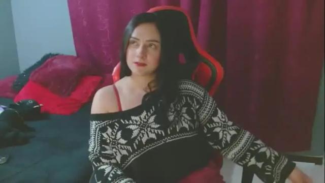 Image 6 of noamartin_ Stream on Chaturbate on 1 month ago