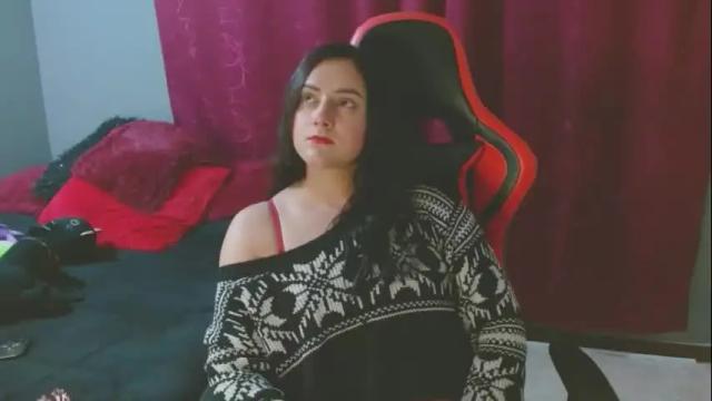 Image 8 of noamartin_ Stream on Chaturbate on 1 month ago