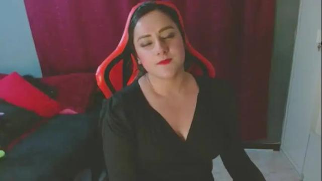 Image 11 of noamartin_ Stream on Chaturbate on 1 month ago