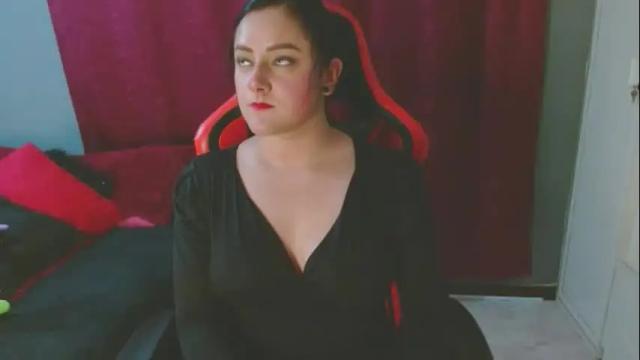 Image 2 of noamartin_ Stream on Chaturbate on 1 month ago