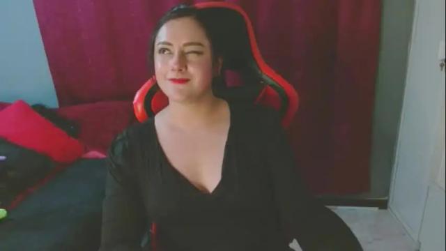 Thumbnail 2, noamartin_'s Stream at Chaturbate, 1 month ago