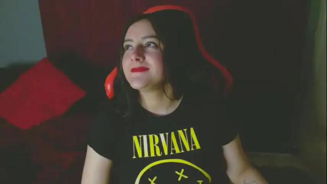 Image 10 of noamartin_ Stream on Chaturbate on 26 days ago