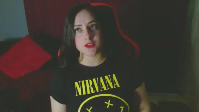 Image 8 of noamartin_ Stream on Chaturbate on 26 days ago