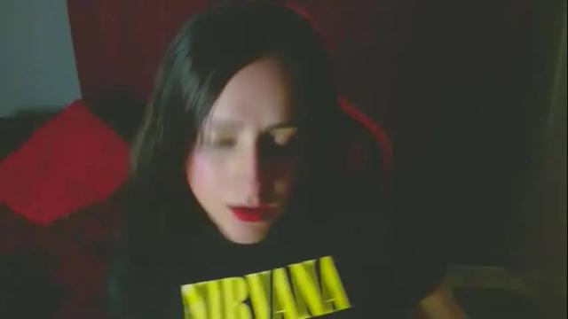 Thumbnail 3, noamartin_'s Stream at Chaturbate, 26 days ago