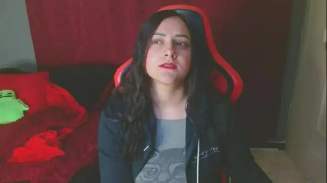 Thumbnail 1, noamartin_'s Stream at Chaturbate, 24 days ago
