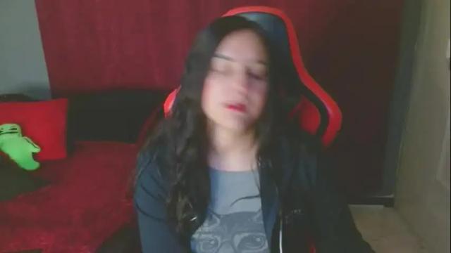 Image 4 of noamartin_ Stream on Chaturbate on 24 days ago