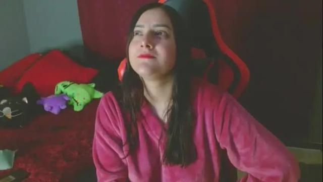 Image 10 of noamartin_ Stream on Chaturbate on 22 days ago