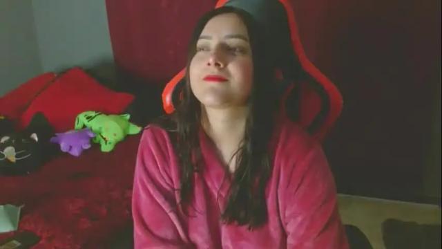 Image 11 of noamartin_ Stream on Chaturbate on 22 days ago