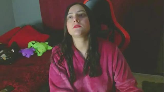 Image 12 of noamartin_ Stream on Chaturbate on 22 days ago