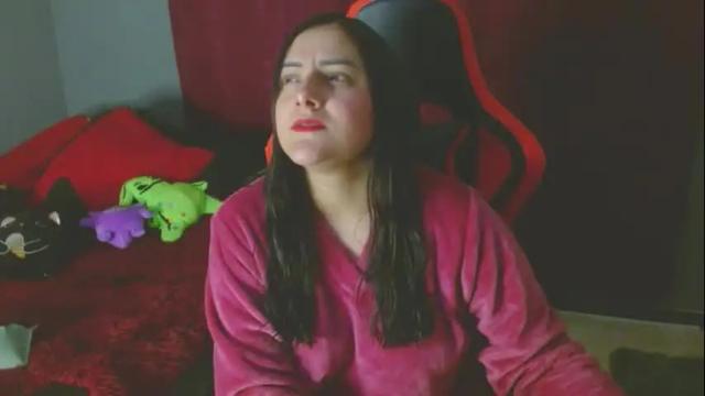 Image 6 of noamartin_ Stream on Chaturbate on 22 days ago