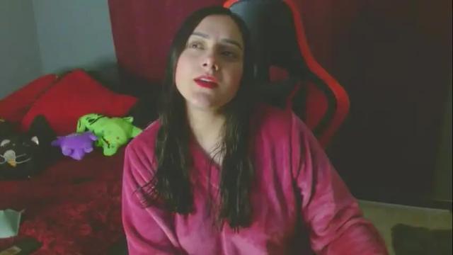 Image 7 of noamartin_ Stream on Chaturbate on 22 days ago
